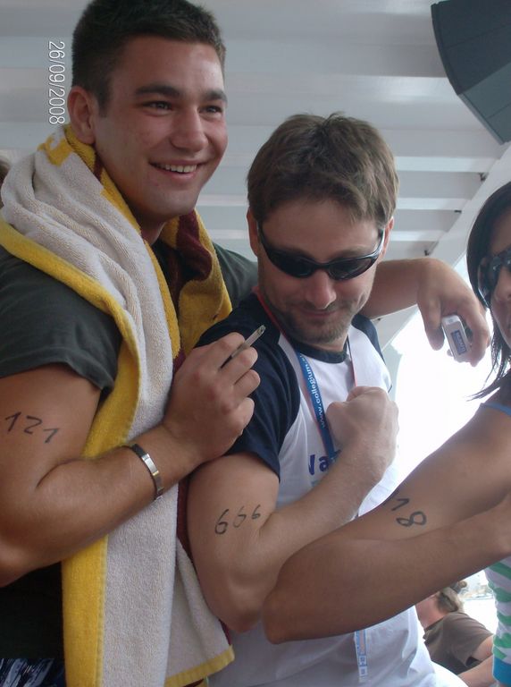 i/Kranj/Absolvent08/05-BoatParty/absolvent 1650.jpg